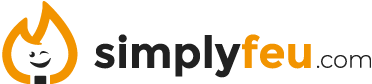 logo-Simplyfeu-smile-pickup.png