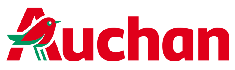 logo-auchan-smile-pickup.png