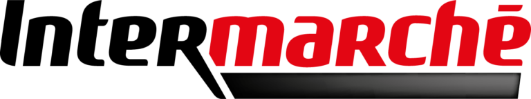logo-intermarche-smile-pickup.png