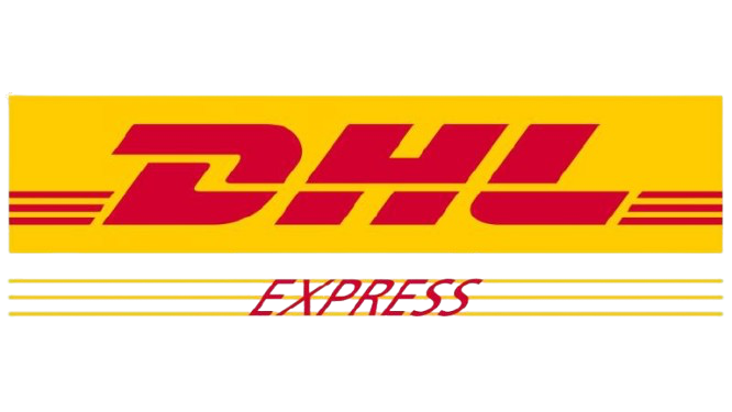 dhlexpresslogojpg_5ffc27e0c902d-removebg-preview