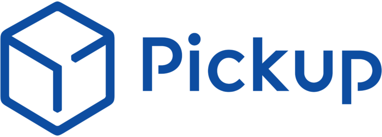 Logo_Pickup.svg